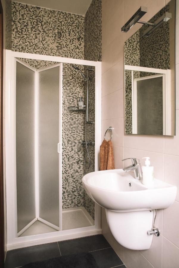 Modern 3 Bedroom With Ac Apartment Zabbar